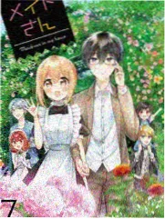 星辰影院在线 明星大侦探