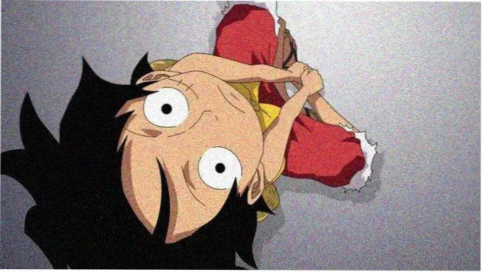 星辰影院在线热门推荐 三体